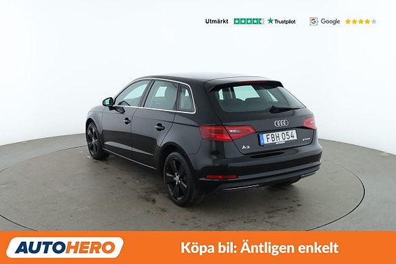 Audi A3 3 of 30