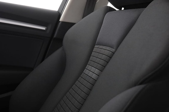 Audi A3 30 of 30