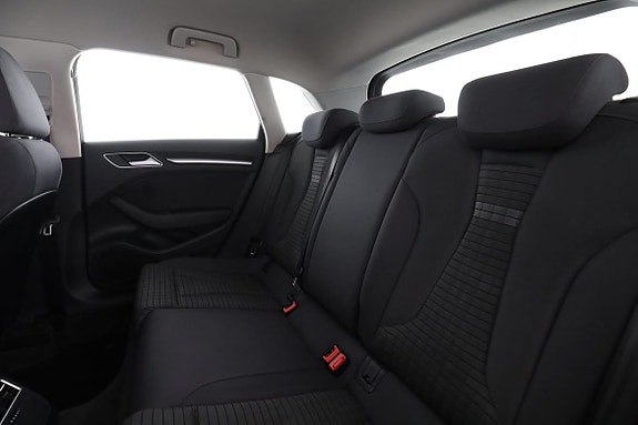 Audi A3 15 of 30