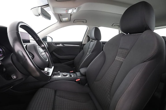 Audi A3 11 of 30