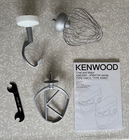 Product image 2 of 6