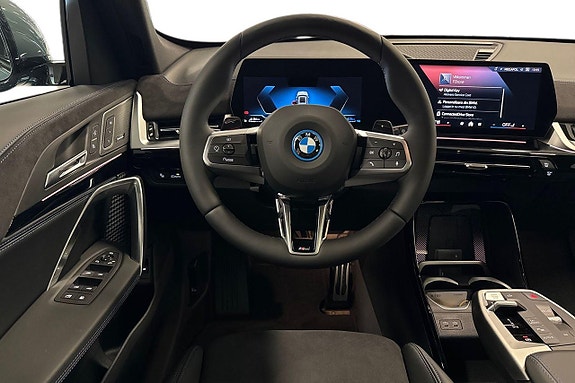 BMW X1 9 of 19