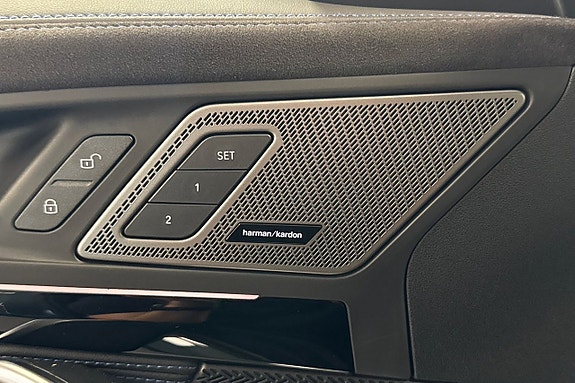 BMW X1 18 of 19