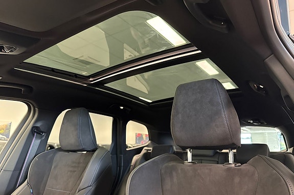 BMW X1 19 of 19