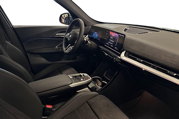 BMW X1 6 of 19