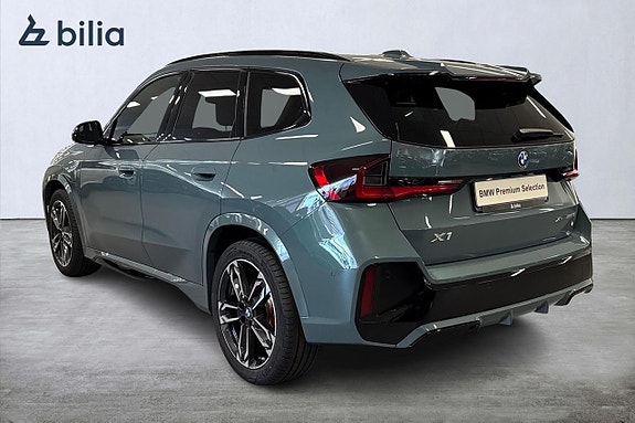 BMW X1 2 of 19