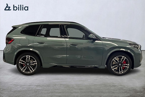 BMW X1 15 of 19