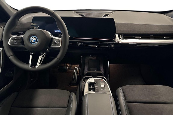 BMW X1 8 of 19