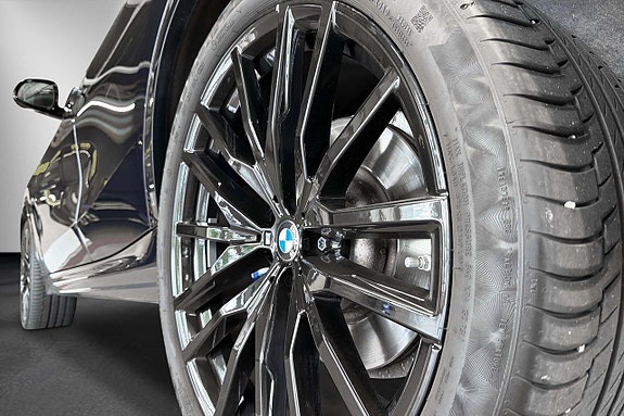BMW X6 11 of 21
