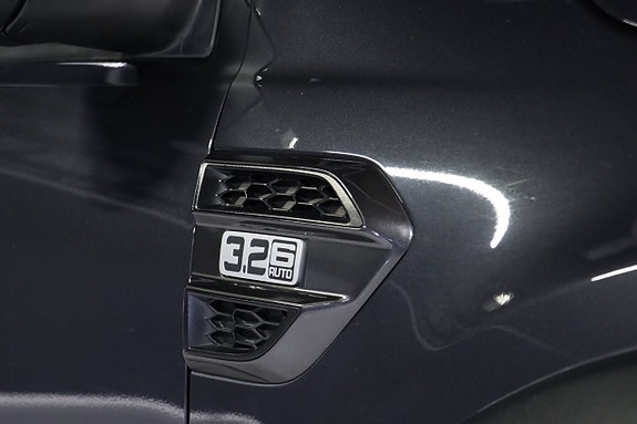 Ford Ranger 9 of 28