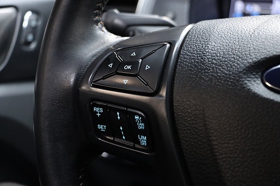Ford Ranger 27 of 28