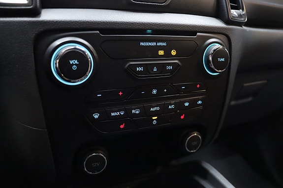 Ford Ranger 22 of 28
