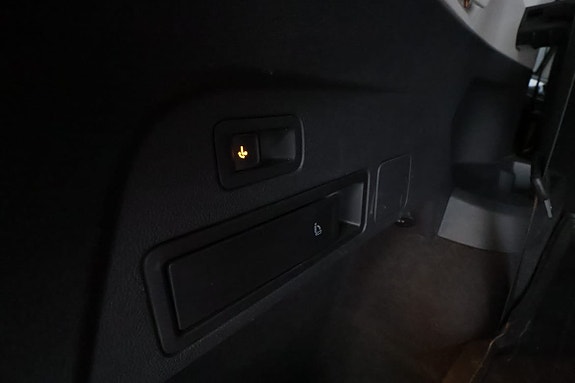 Volkswagen Tiguan Allspace 11 of 30
