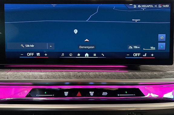 BMW i7 13 of 18