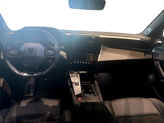 Peugeot 308 6 of 15