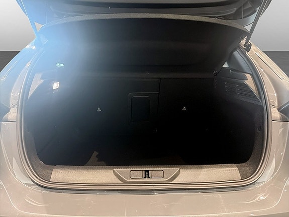 Peugeot 308 15 of 15