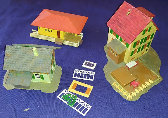 Product image 12 of 14