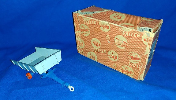 Product image 14 of 14