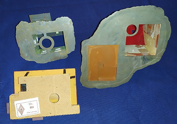 Product image 11 of 14