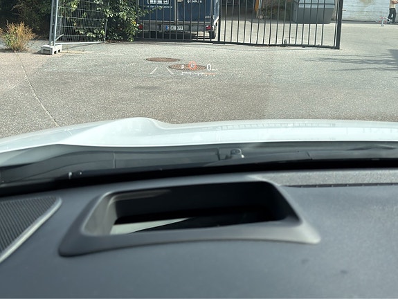 Toyota Yaris Cross 18 of 19