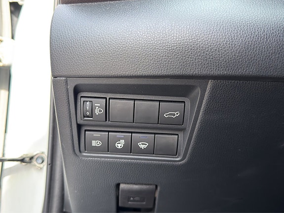 Toyota Yaris Cross 16 of 19