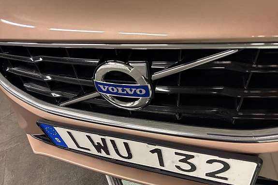 Volvo V40 18 of 19