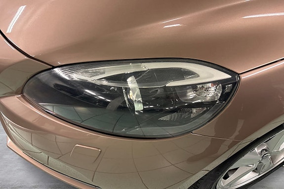 Volvo V40 19 of 19