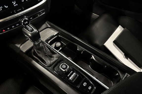 Volvo V60 21 of 22