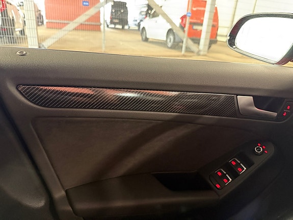 Audi A5 15 of 21