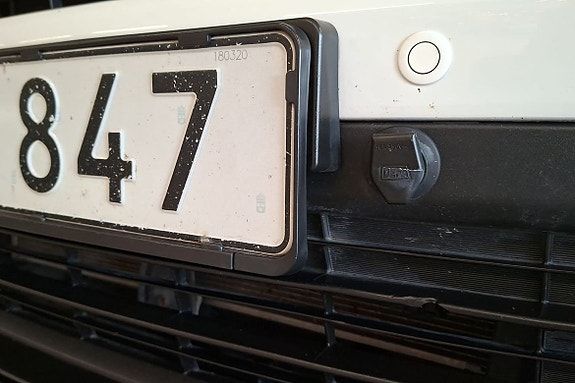 Toyota RAV4 22 of 24