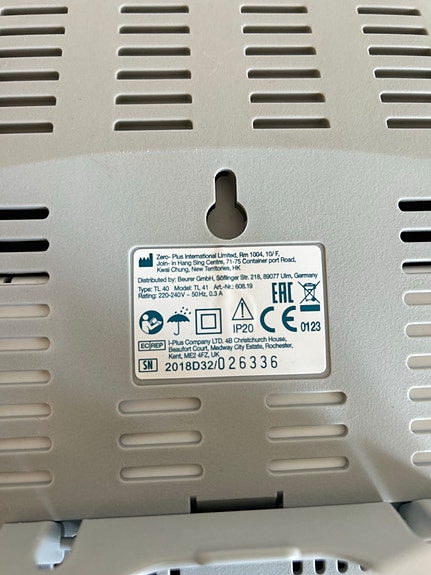 Product image 9 of 10