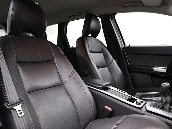 Volvo V50 19 of 28