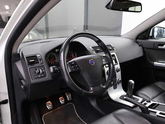 Volvo V50 12 of 28