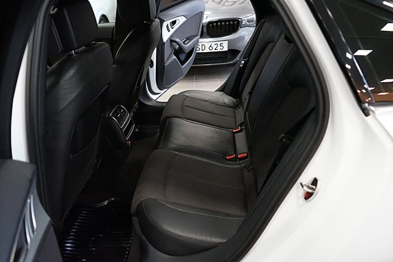 Audi A6 12 of 18