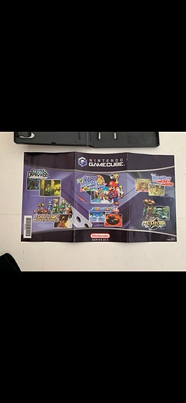 Product image 6 of 8