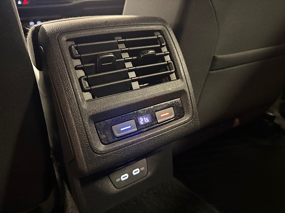 Volkswagen Golf I 11 of 17
