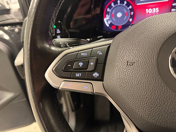 Volkswagen Golf I 15 of 17