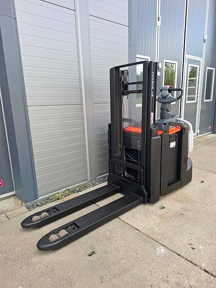 BT SPE 200 D 3 of 3