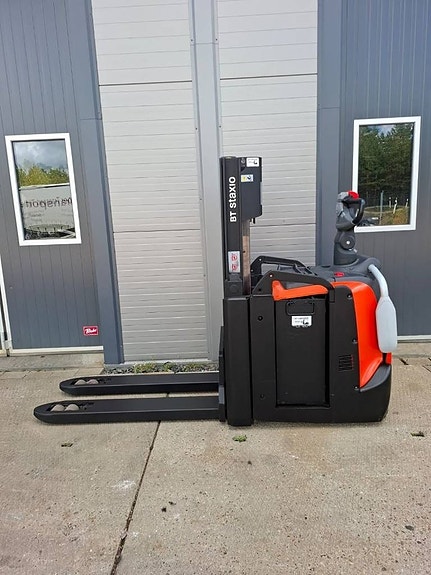 BT SPE 200 D 2 of 3