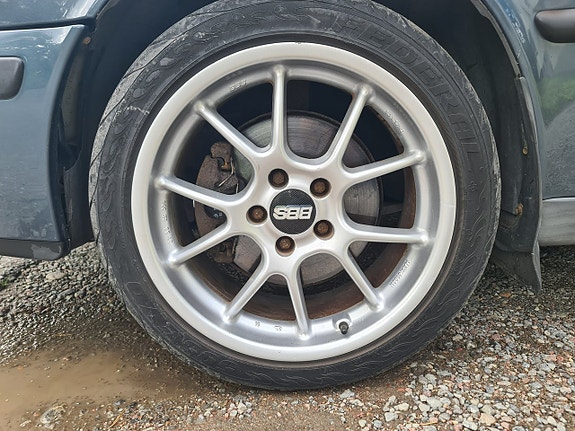 Saab 93 16 of 17