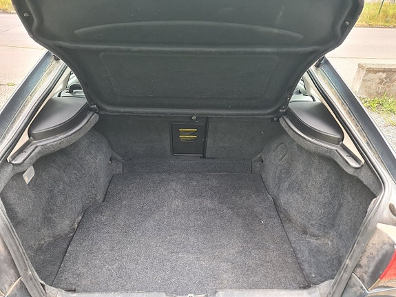 Saab 93 14 of 17