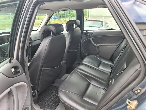 Saab 93 12 of 17