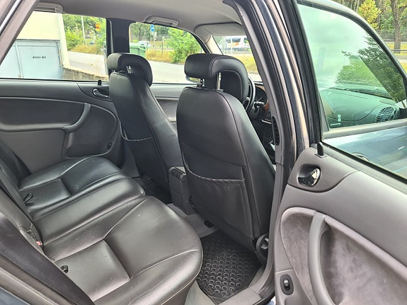 Saab 93 13 of 17