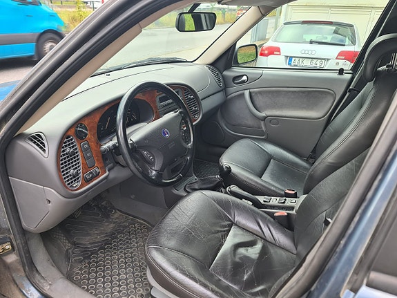 Saab 93 7 of 17