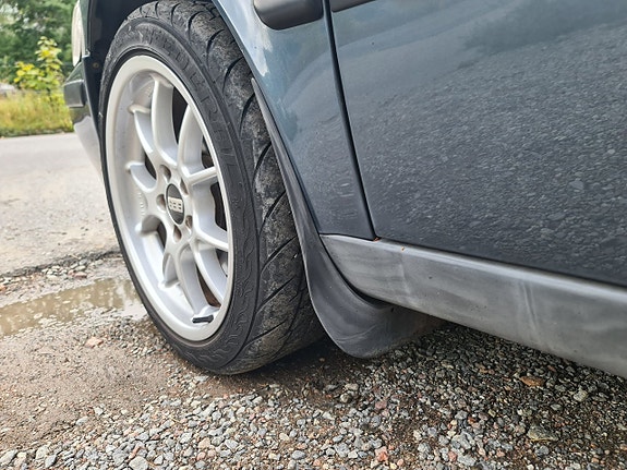 Saab 93 15 of 17