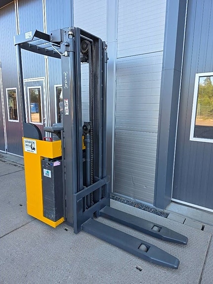 Atlet Ajn5400 2 of 5