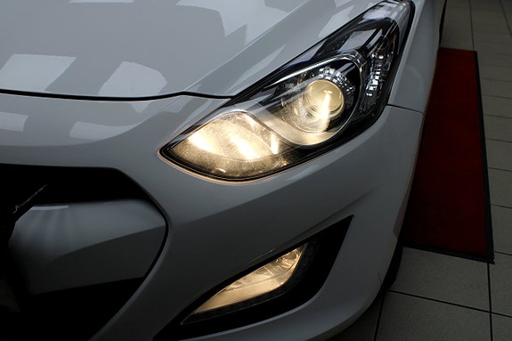Hyundai i30 21 of 24