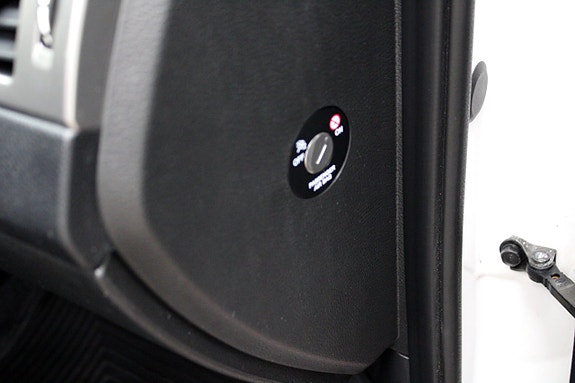 Hyundai i30 19 of 24