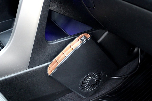 Hyundai i30 18 of 24