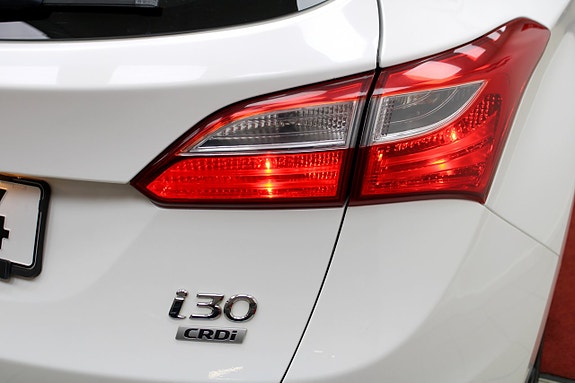 Hyundai i30 22 of 24